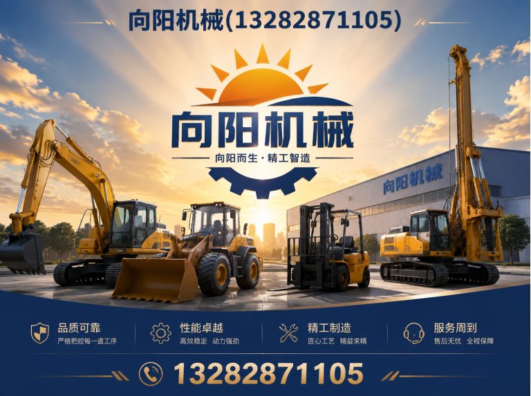 沈阳再生纤维加工设备展示图
