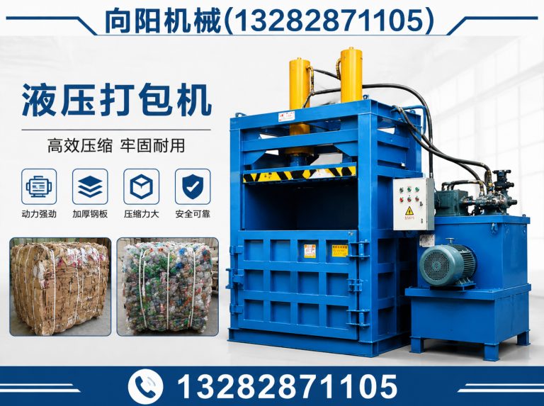 沈阳再生纺织机械展示图